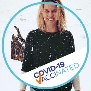 Meet your Posher, Ali